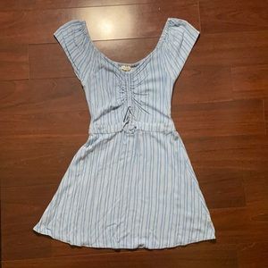 Aeropostale Sundress